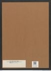 Surirella sp. (de-Toni-Nr.: Genus 53) Zeichnungen Sammlung Grunow Mappe 02581 (Herbarium_W_Grunow_drawings_Folder_02581)
